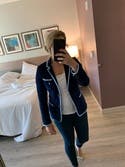 review thumbnail images 0