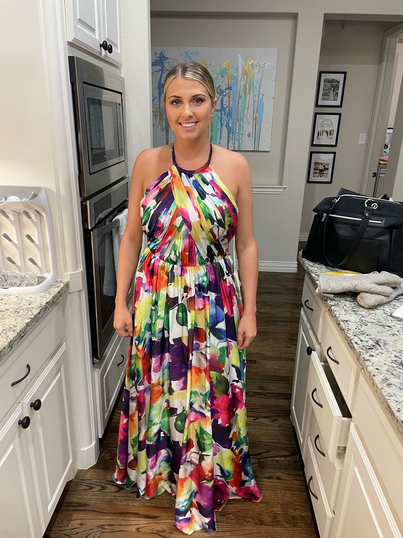 review thumbnail images 11