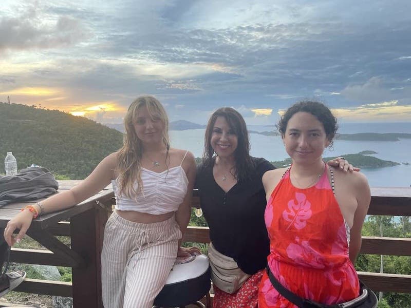 review thumbnail images 0