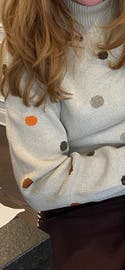 review thumbnail images 7