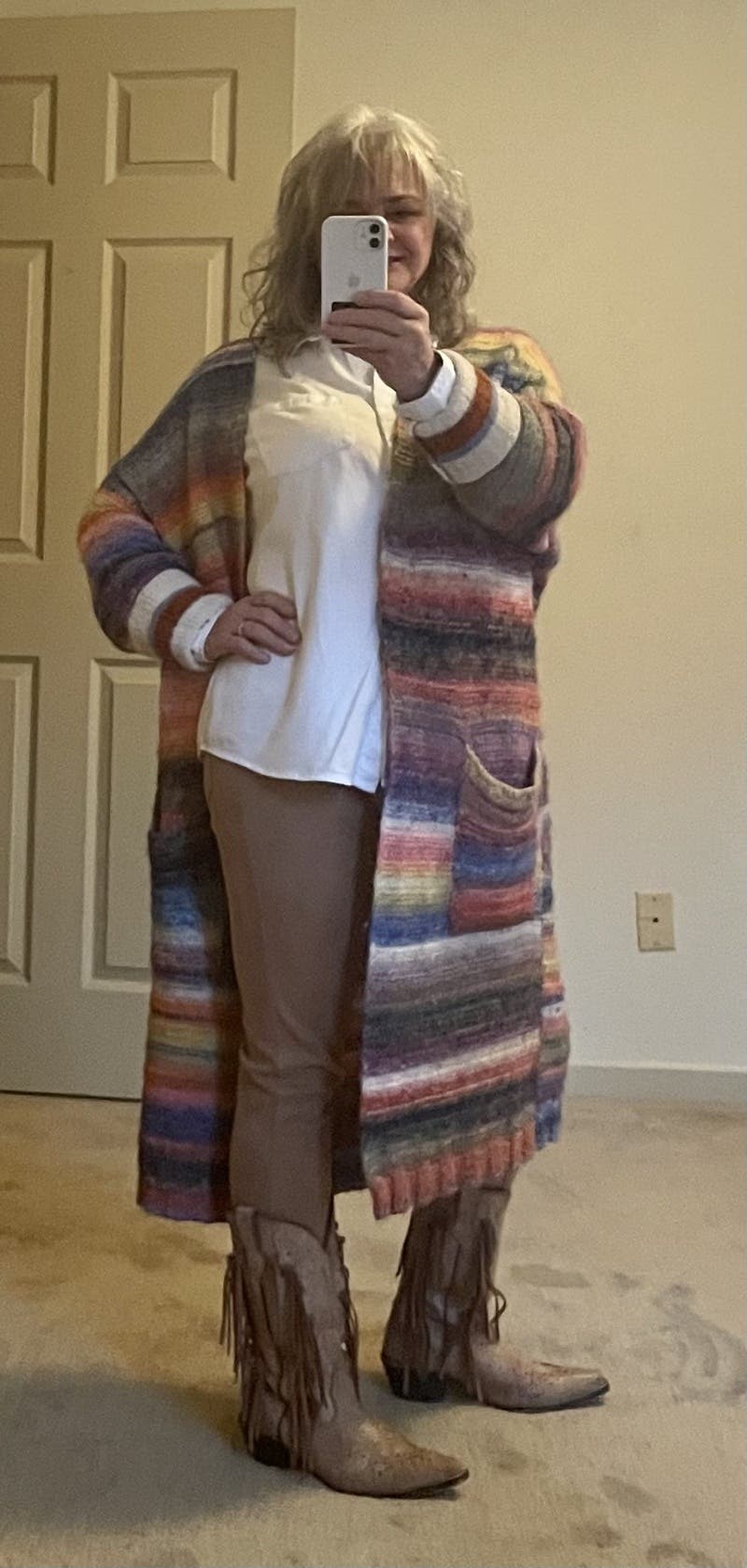 review thumbnail images 4