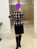 review thumbnail images 9