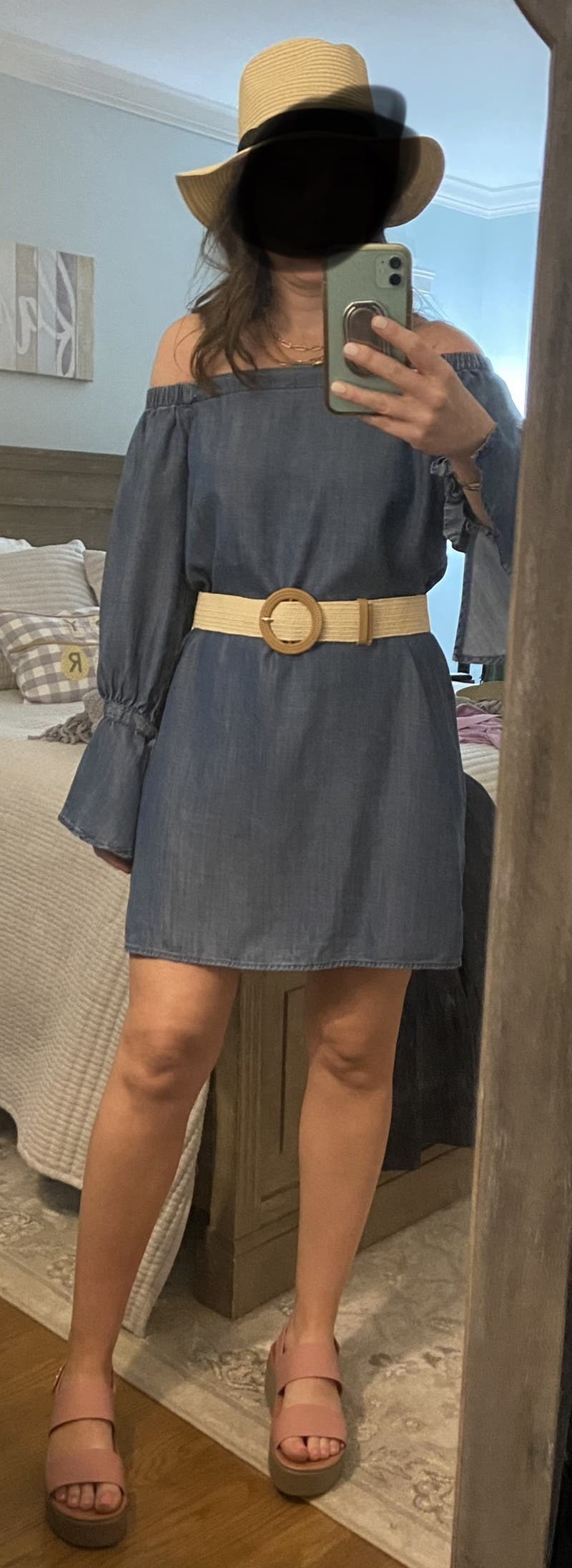 review thumbnail images 0