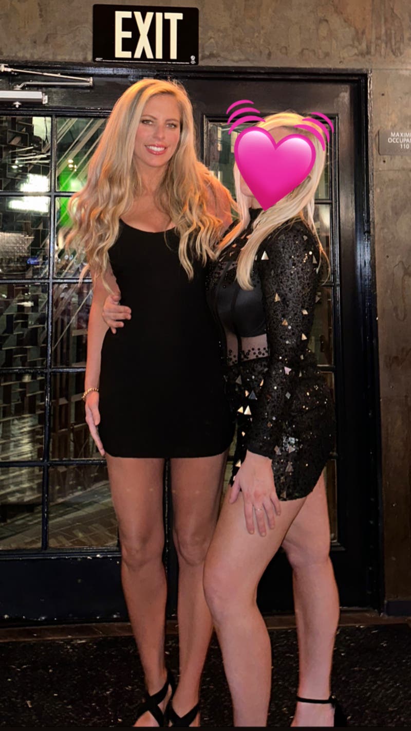 review thumbnail images 1