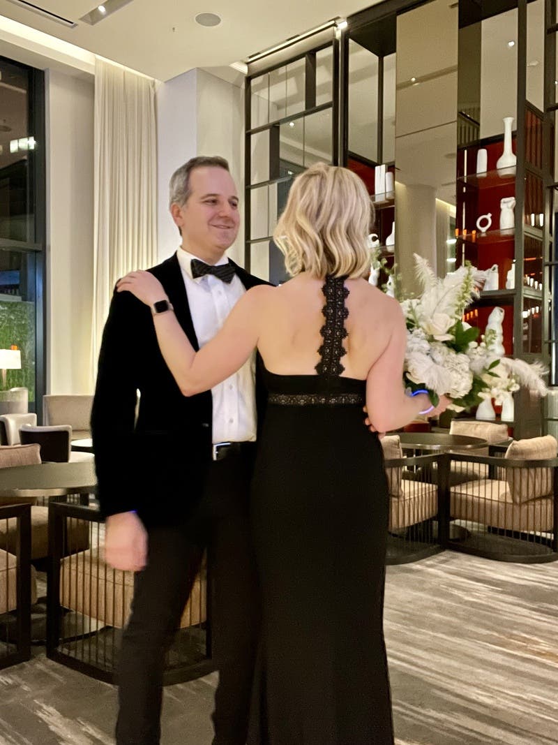 review thumbnail images 3