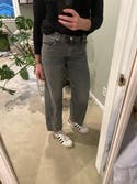 review thumbnail images 4