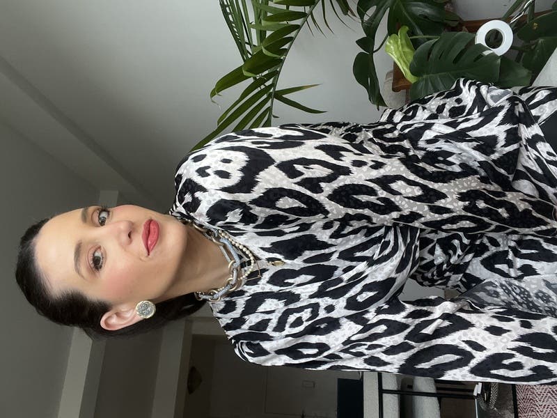 review thumbnail images 7