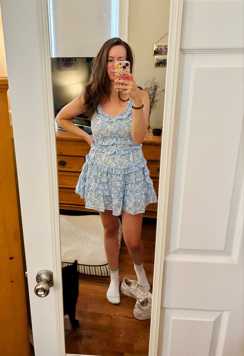 review thumbnail images 11