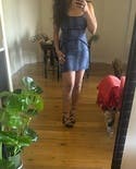 review thumbnail images 12