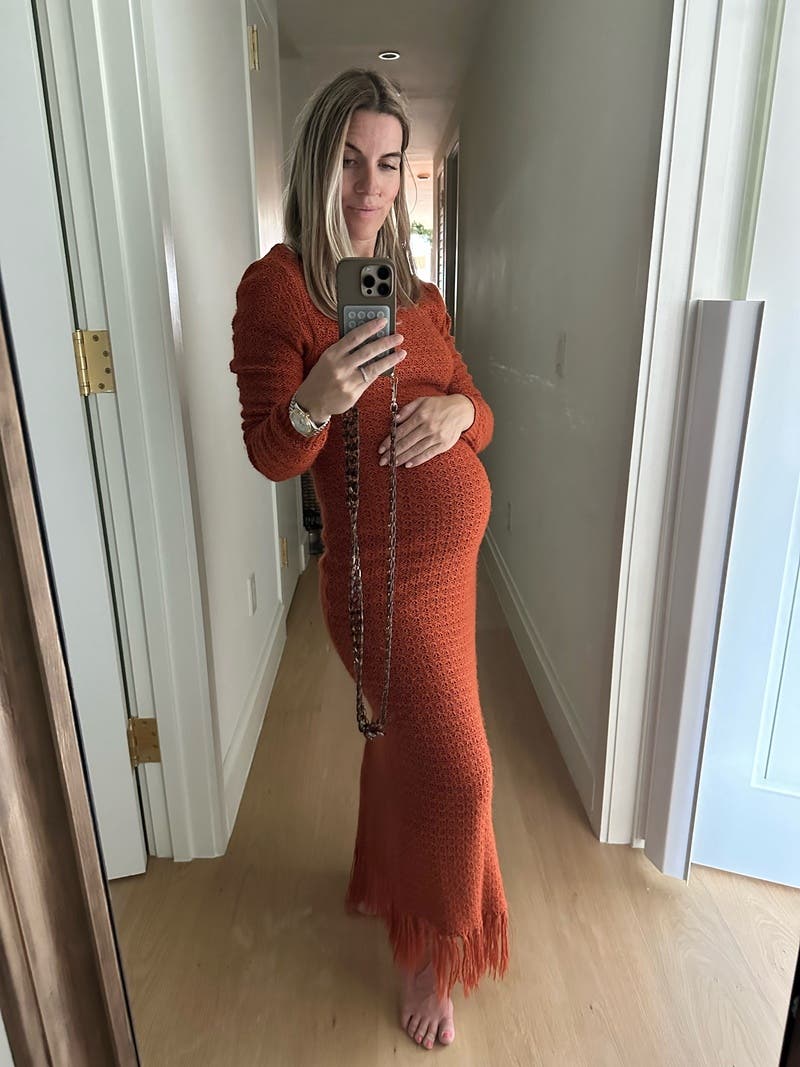 review thumbnail images 11