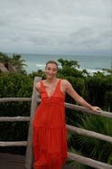 review thumbnail images 8