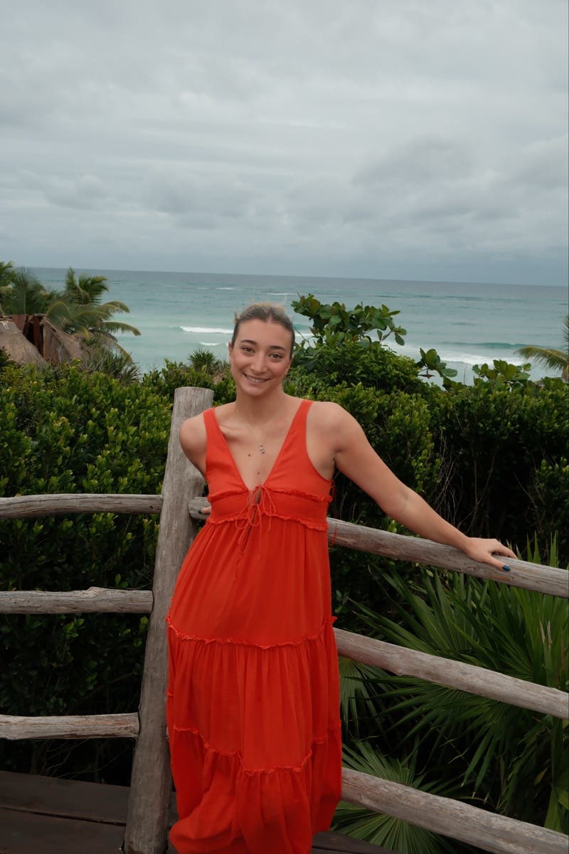 review thumbnail images 7