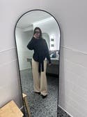 review thumbnail images 9