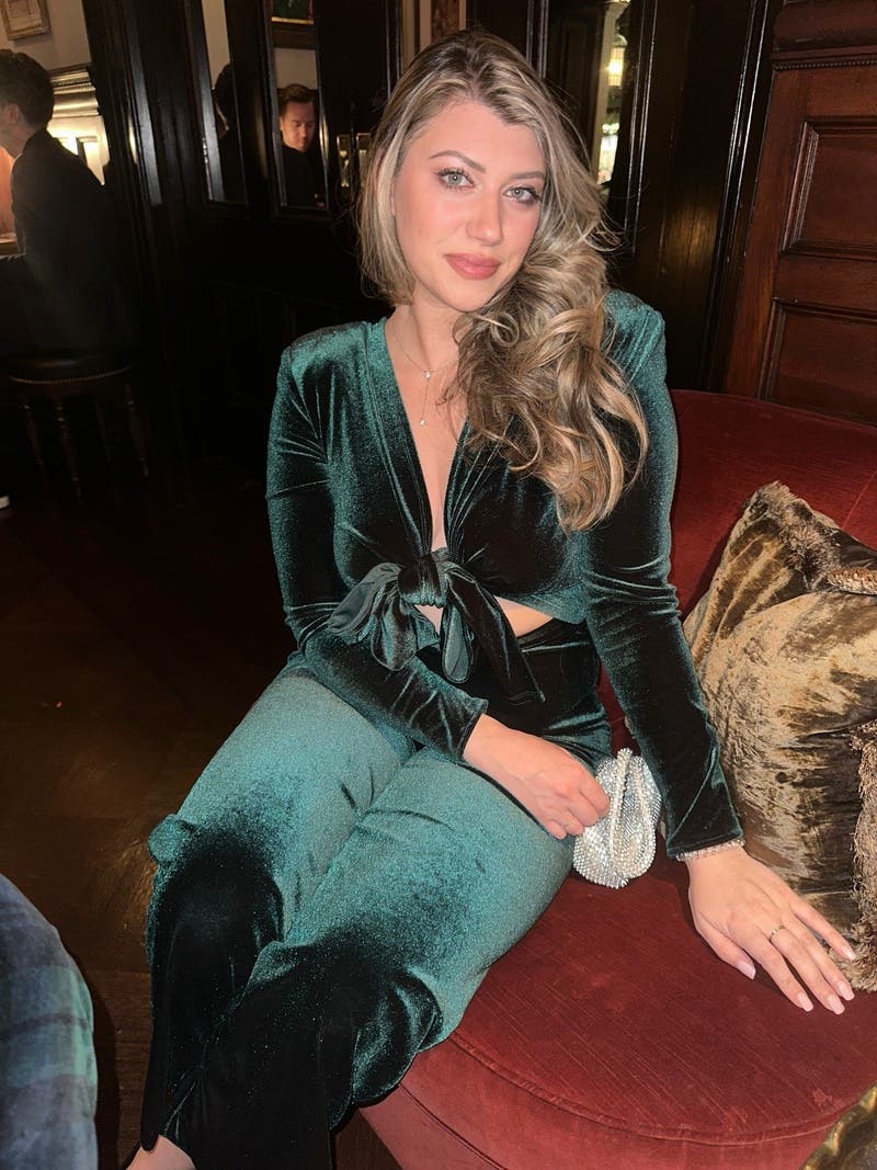 Samantha