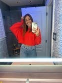review thumbnail images 18