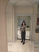 review thumbnail images 17