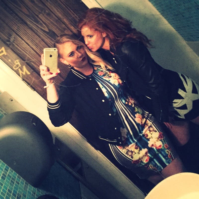 review thumbnail images 1