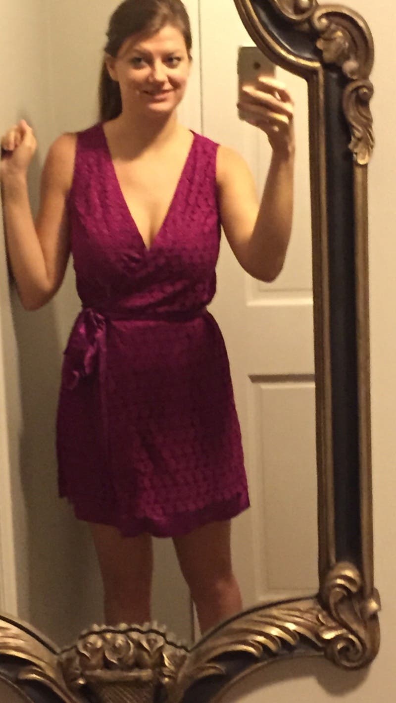 review thumbnail images 3