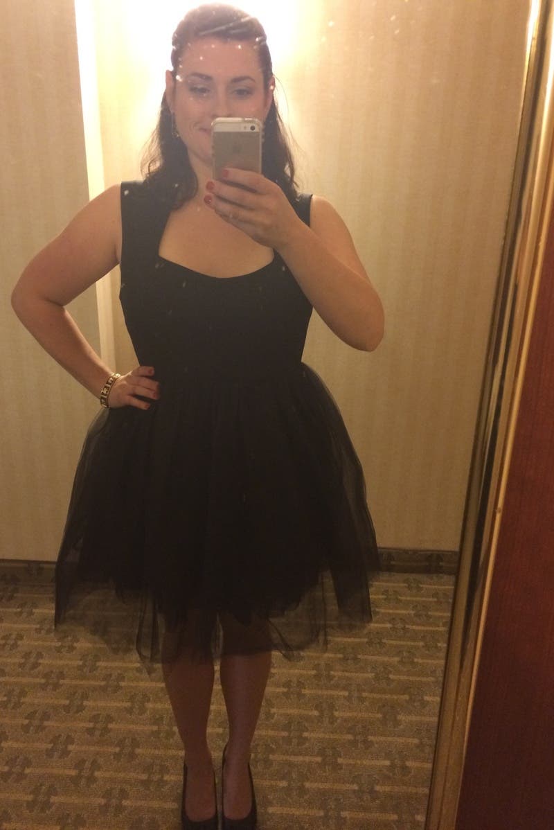 Amanda