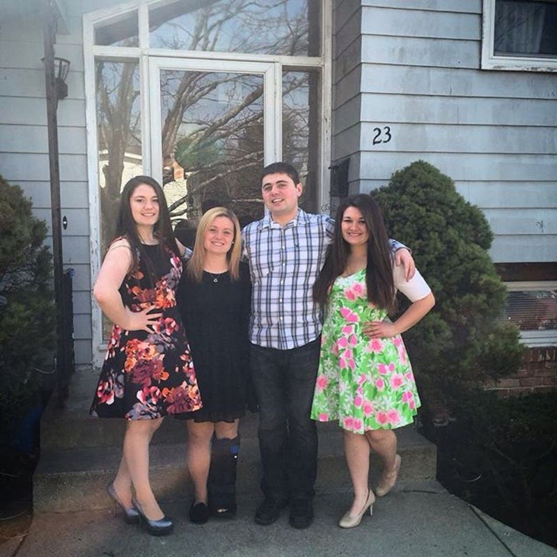 review thumbnail images 17