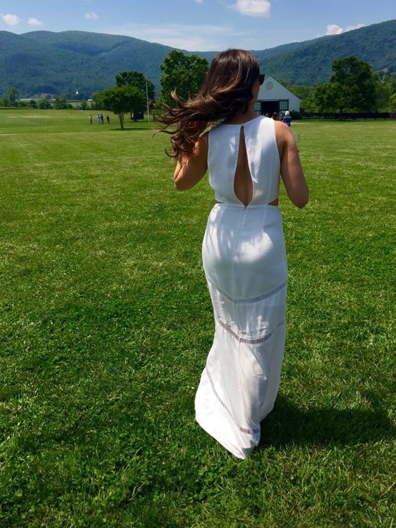 review thumbnail images 11