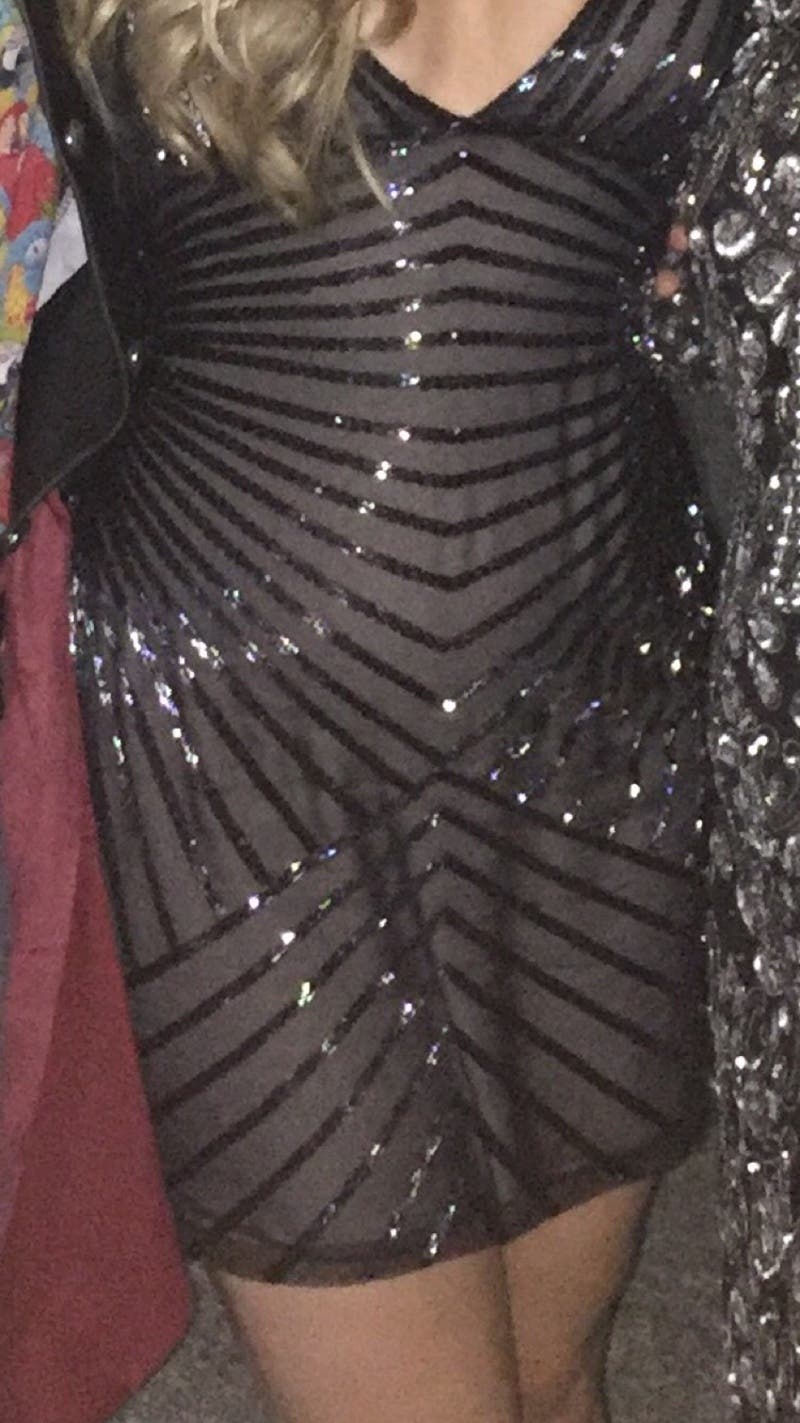 review thumbnail images 7