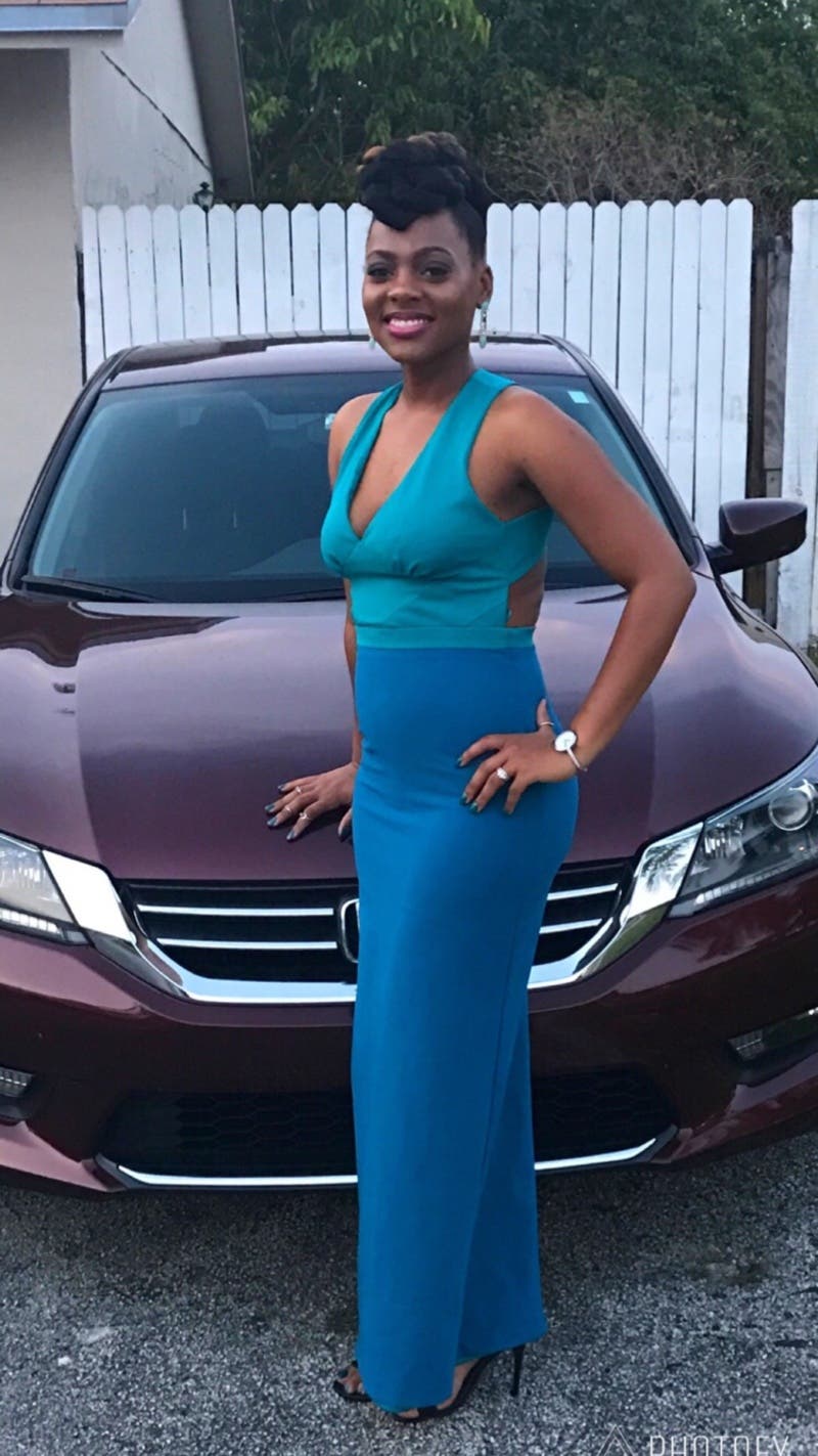 review thumbnail images 8