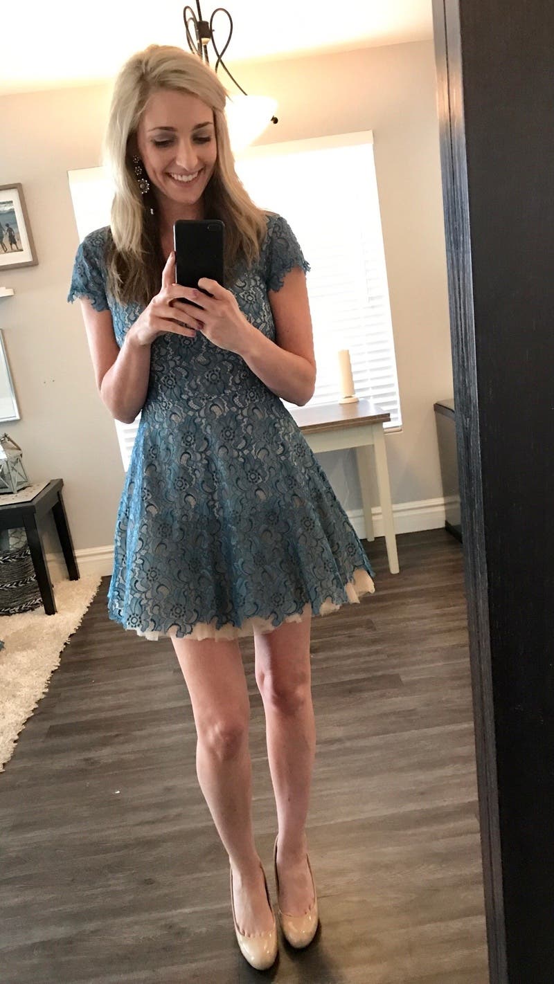 Karli