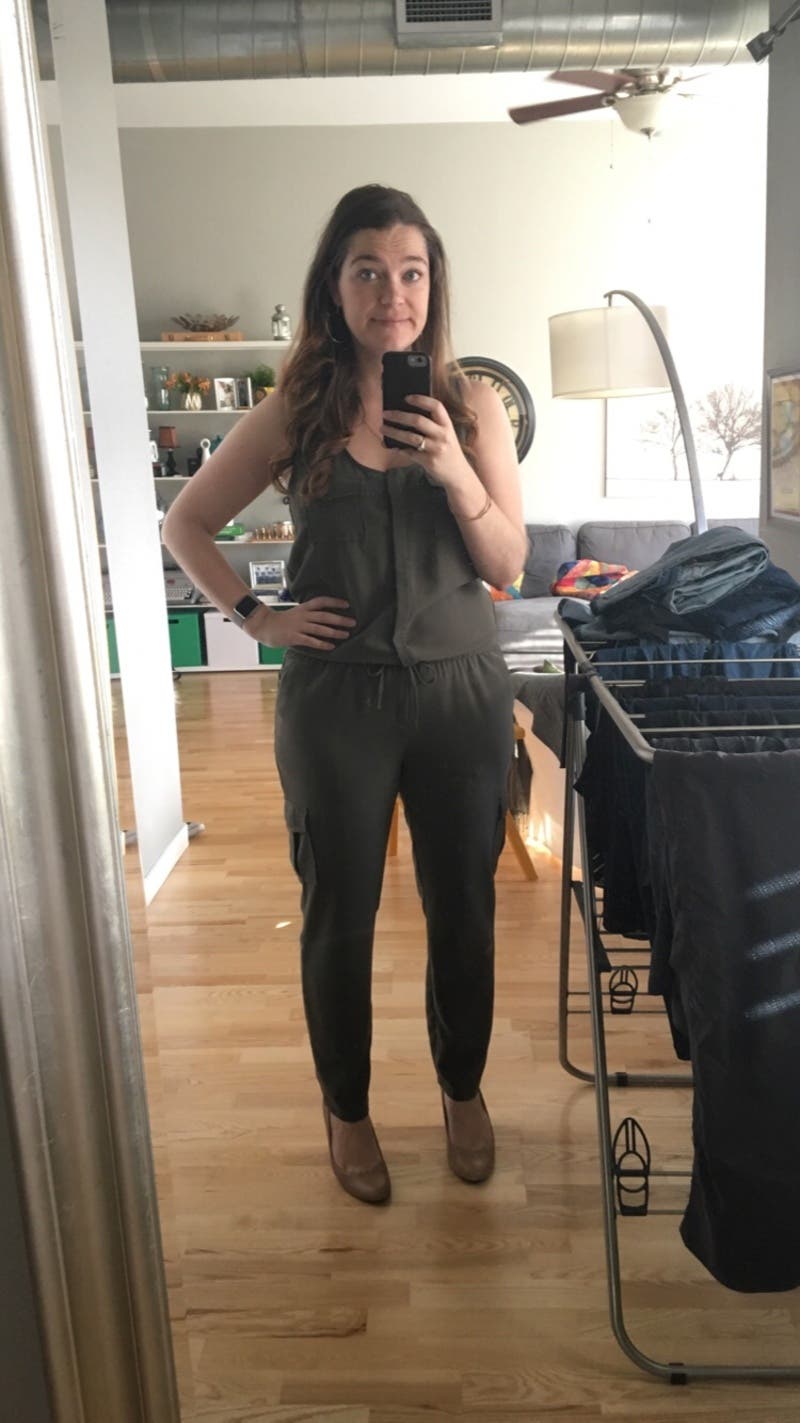 review thumbnail images 19