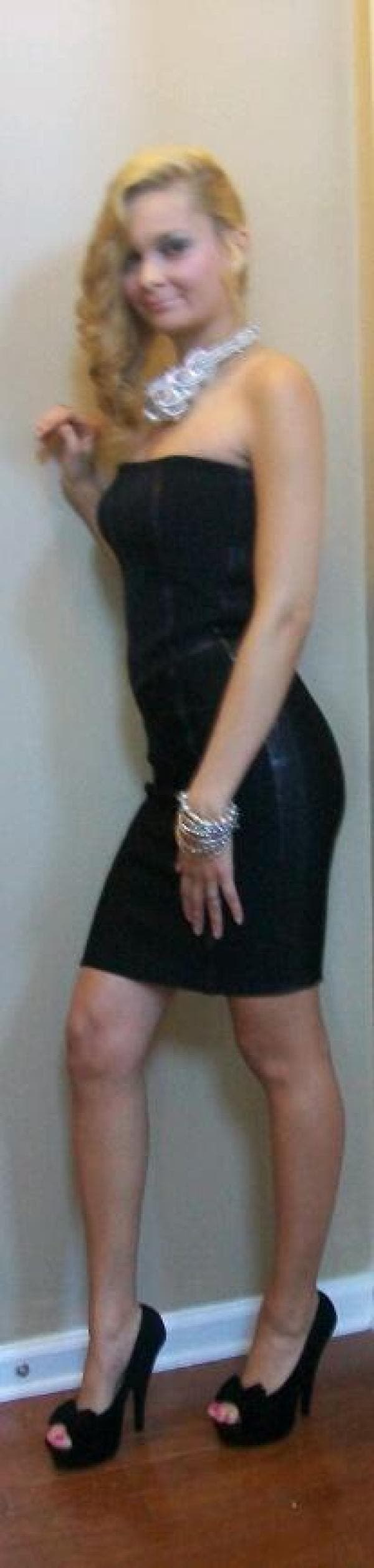 review thumbnail images 4