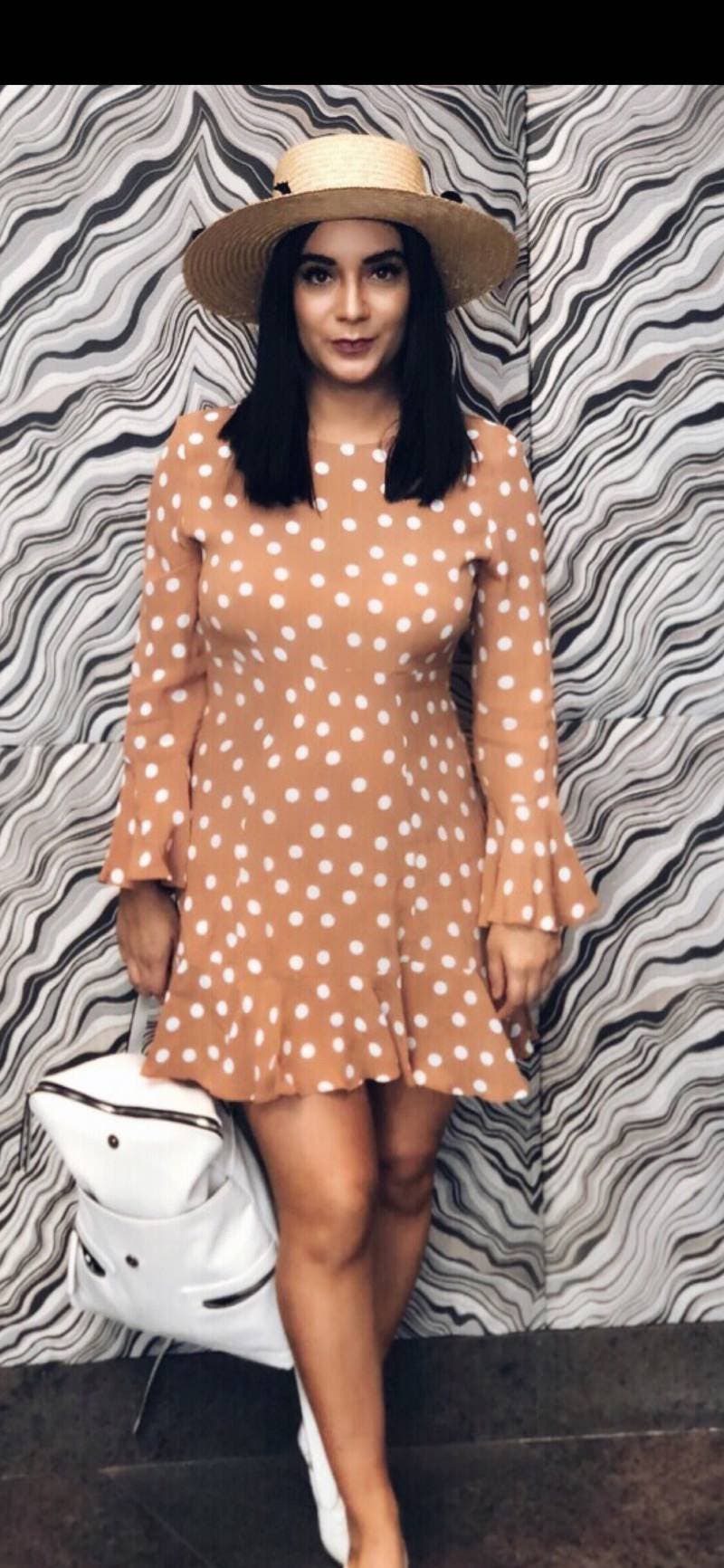 review thumbnail images 8