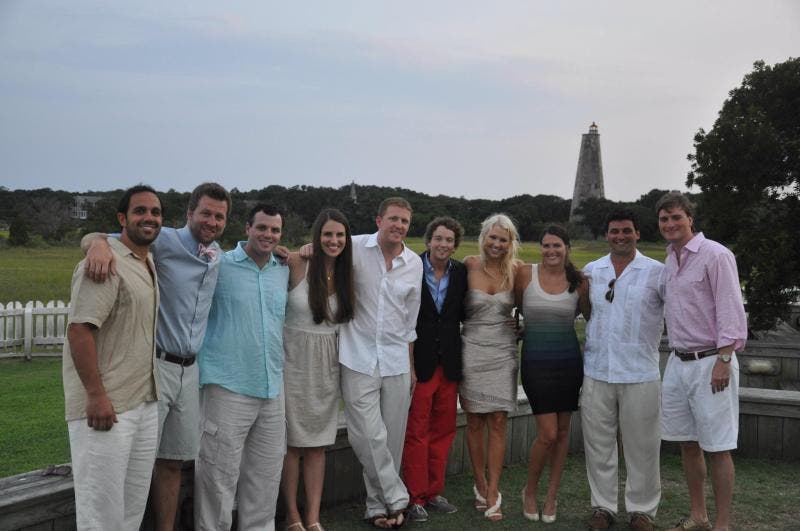 review thumbnail images 6