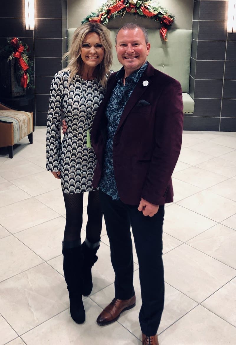 review thumbnail images 3