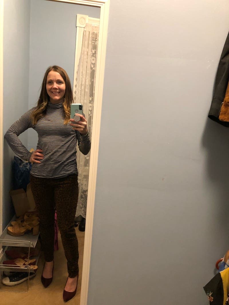 review thumbnail images 2