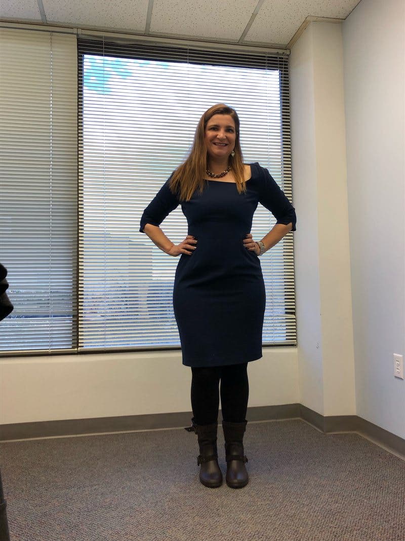 review thumbnail images 12