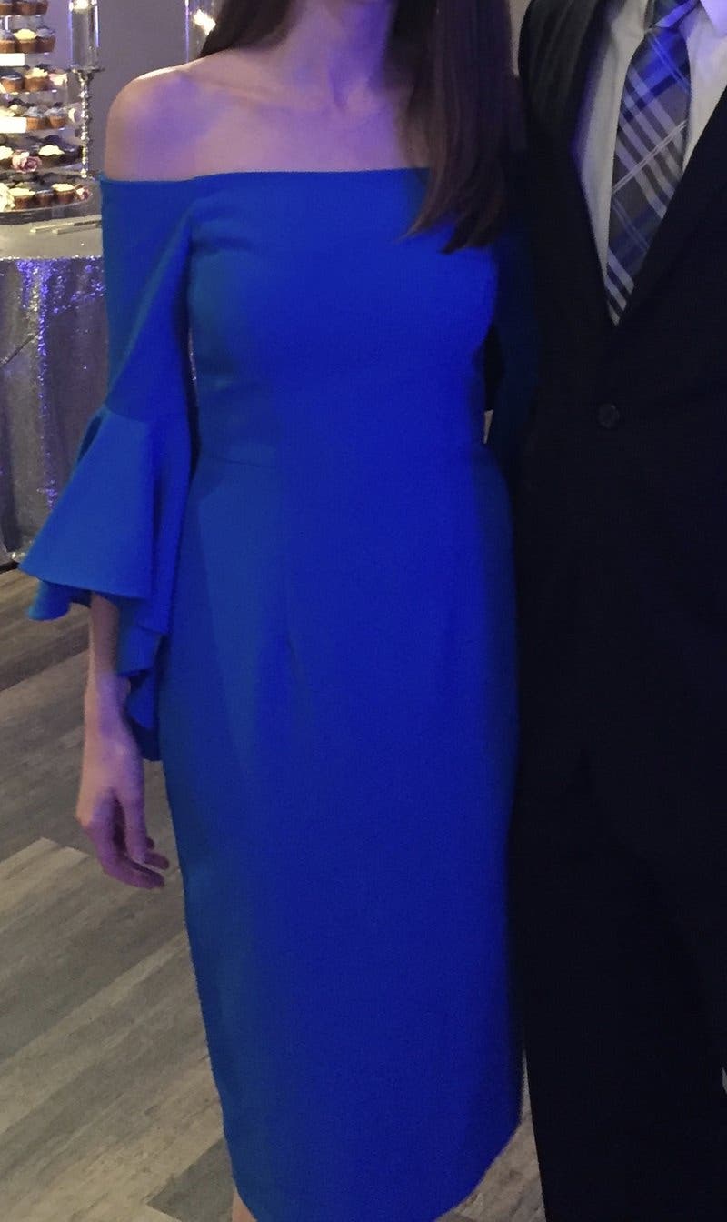 review thumbnail images 6