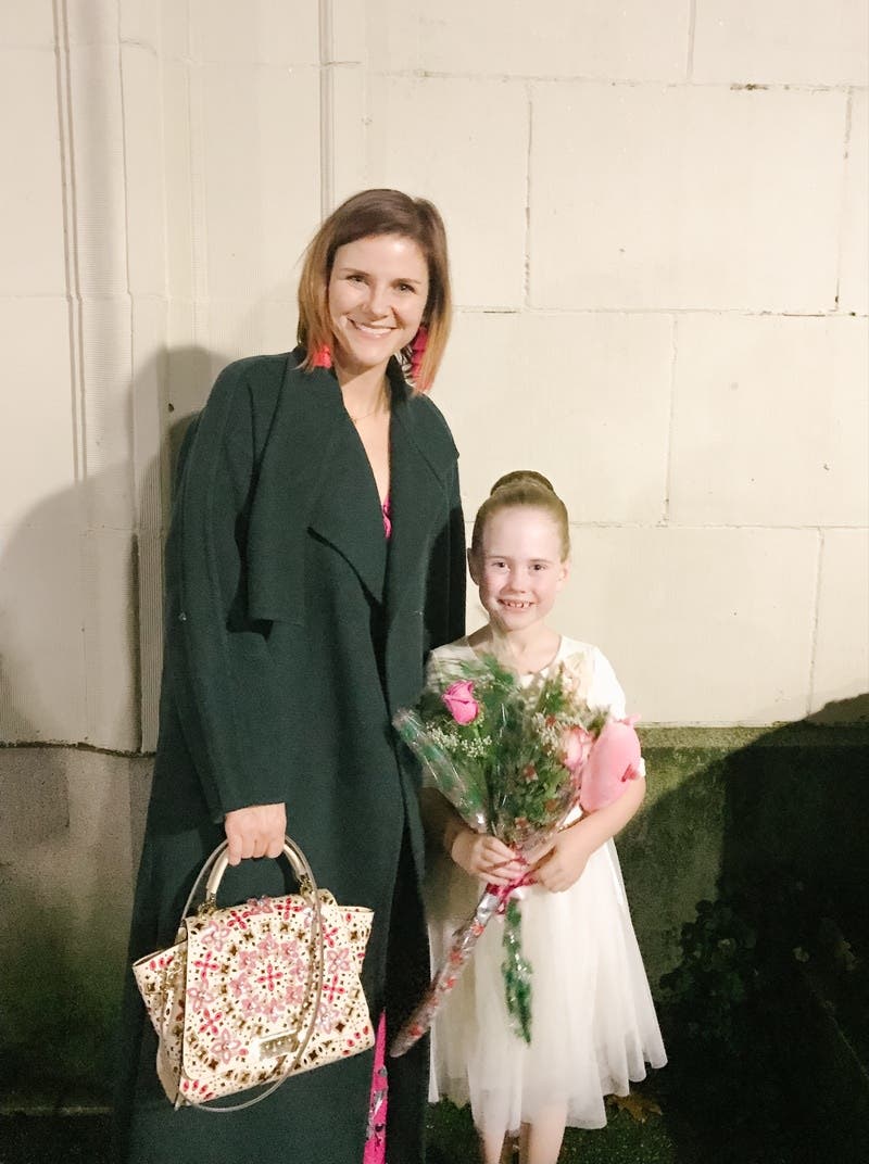 Cozy Long Wool Coat by VINCE. | Rent the Runway