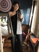 review thumbnail images 8