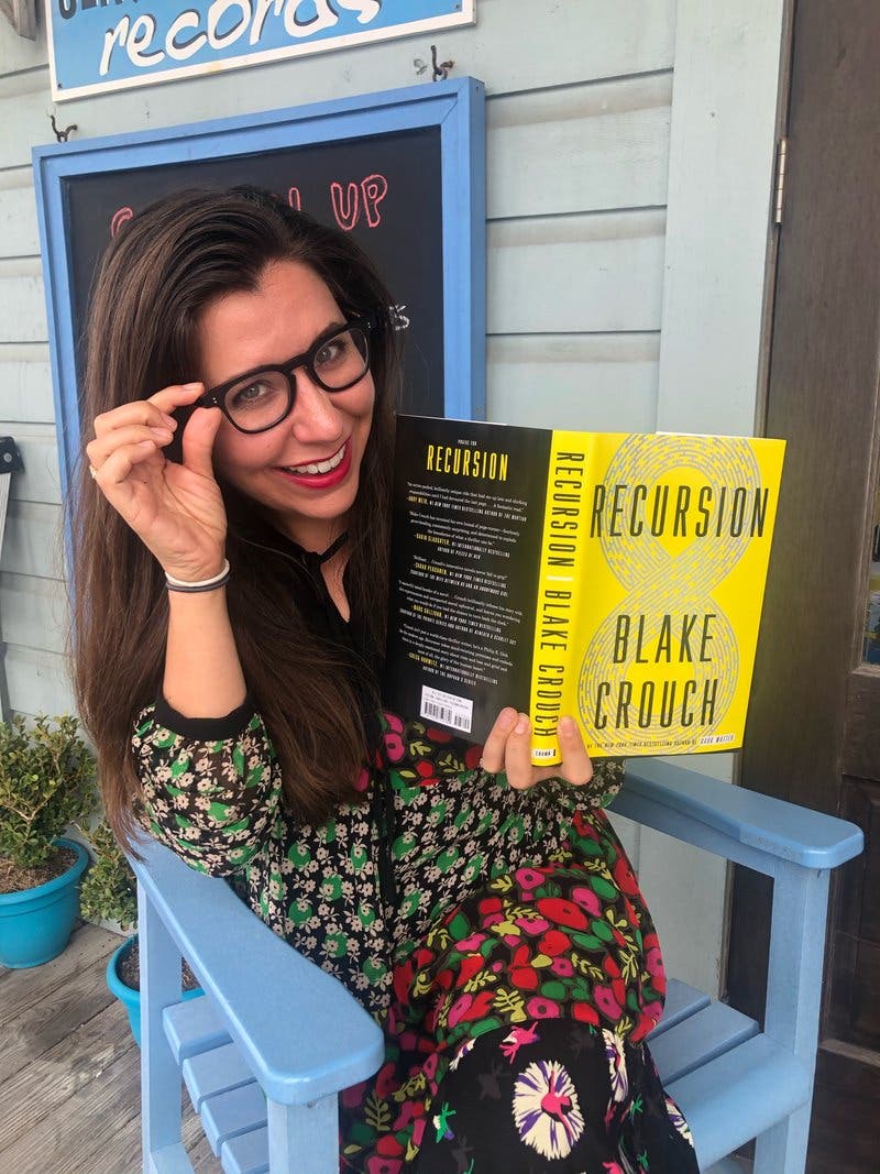 review thumbnail images 8