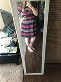 review thumbnail images 2