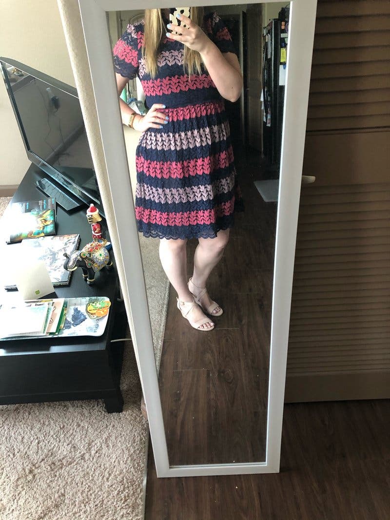 review thumbnail images 2