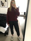review thumbnail images 6