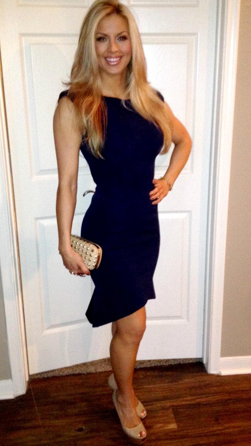 review thumbnail images 12