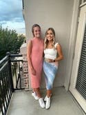 review thumbnail images 11