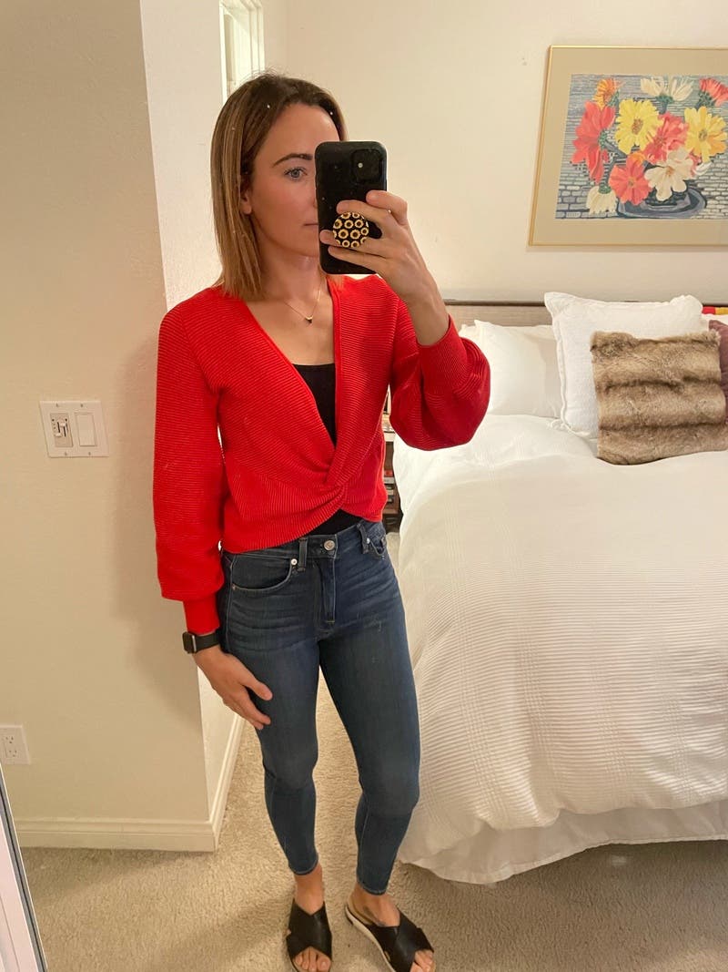 review thumbnail images 9