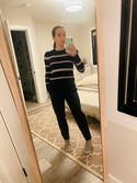 review thumbnail images 2