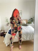 review thumbnail images 18