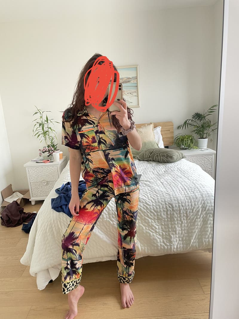 review thumbnail images 17
