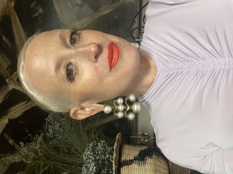 review thumbnail images 11