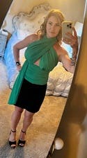 review thumbnail images 15